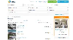 Шаблон Easy для доски объявлений Elite-Board 2.2 Nulled - irongamers.ru