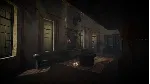 Root Of Evil: The Tailor STEAM KEY REGION FREE GLOBAL+РОССИЯ - irongamers.ru