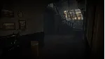Root Of Evil: The Tailor STEAM KEY REGION FREE GLOBAL+РОССИЯ - irongamers.ru