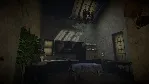 Root Of Evil: The Tailor STEAM KEY REGION FREE GLOBAL+РОССИЯ - irongamers.ru