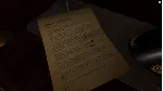 Root Of Evil: The Tailor STEAM KEY REGION FREE GLOBAL+РОССИЯ - irongamers.ru