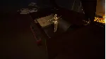 Root Of Evil: The Tailor STEAM KEY REGION FREE GLOBAL+РОССИЯ - irongamers.ru
