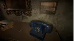 Root Of Evil: The Tailor STEAM KEY REGION FREE GLOBAL+РОССИЯ - irongamers.ru