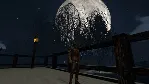 The Turkey of Christmas Past STEAM KEY REGION FREE GLOB