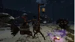 The Turkey of Christmas Past STEAM KEY REGION FREE GLOB
