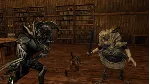 The Turkey of Christmas Past STEAM KEY REGION FREE GLOB