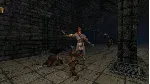 The Turkey of Christmas Past STEAM KEY REGION FREE GLOB