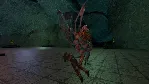 The Turkey of Christmas Past STEAM KEY REGION FREE GLOB