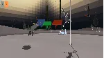 Golf for Workgroups (Steam KEY ROW Region Free) - irongamers.ru