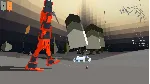 Golf for Workgroups (Steam KEY ROW Region Free) - irongamers.ru