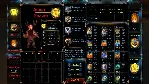 Medieval Mercs (Steam KEY ROW Region Free)