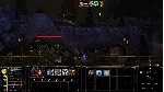 Medieval Mercs (Steam KEY ROW Region Free)