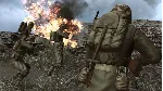 Rising Storm Game of the Year Edition Steam Ключ - irongamers.ru