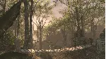Rising Storm Game of the Year Edition Steam Ключ - irongamers.ru