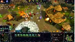 Dungeons 2 Steam Key Ключ Region Free 🔑 🌎 