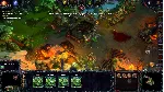 Dungeons 2 Steam Key Ключ Region Free 🔑 🌎 