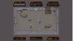 No Turning Back The Pixel Art Action-Adventure Roguelik - irongamers.ru