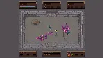 No Turning Back The Pixel Art Action-Adventure Roguelik - irongamers.ru