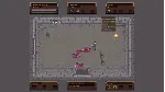 No Turning Back The Pixel Art Action-Adventure Roguelik - irongamers.ru