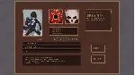 No Turning Back The Pixel Art Action-Adventure Roguelik - irongamers.ru