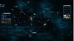 SPACECOM (Steam KEY ROW Region Free) - irongamers.ru