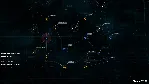 SPACECOM (Steam KEY ROW Region Free) - irongamers.ru