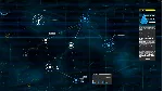 SPACECOM (Steam KEY ROW Region Free) - irongamers.ru