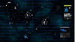 SPACECOM (Steam KEY ROW Region Free) - irongamers.ru