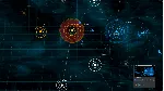 SPACECOM (Steam KEY ROW Region Free) - irongamers.ru