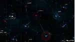 SPACECOM (Steam KEY ROW Region Free) - irongamers.ru