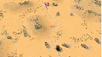 Battle Academy ( Steam KEY ROW Region Free ) - irongamers.ru