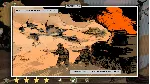 Battle Academy ( Steam KEY ROW Region Free ) - irongamers.ru