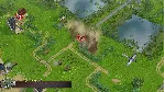 Battle Academy ( Steam KEY ROW Region Free ) - irongamers.ru