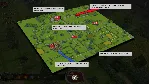 Battle Academy ( Steam KEY ROW Region Free ) - irongamers.ru
