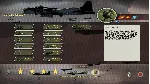 Battle Academy ( Steam KEY ROW Region Free ) - irongamers.ru