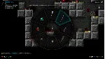 Tallowmere STEAM KEY REGION GLOBAL+РОССИЯ ЛИЦЕНЗИЯ
