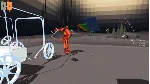 Golf for Workgroups 💎 STEAM KEY REGION FREE GLOBAL