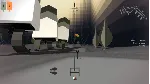 Golf for Workgroups 💎 STEAM KEY REGION FREE GLOBAL
