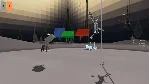 Golf for Workgroups 💎 STEAM KEY REGION FREE GLOBAL