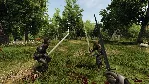 Reign Of Kings Gift RU-CIS
