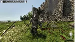 Reign Of Kings Gift RU-CIS
