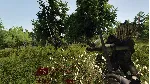 Reign Of Kings Gift RU-CIS