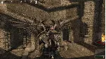 Reign Of Kings Gift RU-CIS