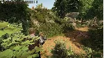 Reign Of Kings Gift RU-CIS