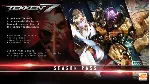 TEKKEN 7: Season Pass (Steam KEY) + ПОДАРОК