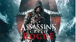 Assassin’s Creed Rogue | Ubisoft | Region Free