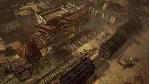 Hard West STEAM KEY РОССИЯ+СНГ СТИМ КЛЮЧ ЛИЦЕНЗИЯ - irongamers.ru