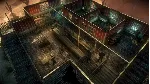 Hard West STEAM KEY РОССИЯ+СНГ СТИМ КЛЮЧ ЛИЦЕНЗИЯ - irongamers.ru