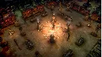 Hard West STEAM KEY РОССИЯ+СНГ СТИМ КЛЮЧ ЛИЦЕНЗИЯ - irongamers.ru