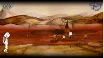 The Rivers of Alice - Extended Version STEAM KEY GLOBAL